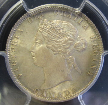 The-Twenty-Three-Days-Of-Victoria-Twenty-&-Twenty-Five-Cents