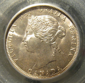 The-Twenty-Three-Days-Of-Victoria-Twenty-&-Twenty-Five-Cents