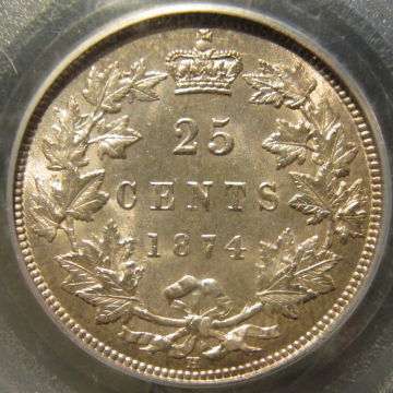 The-Twenty-Three-Days-Of-Victoria-Twenty-&-Twenty-Five-Cents