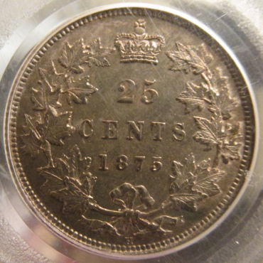The-Twenty-Three-Days-Of-Victoria-Twenty-&-Twenty-Five-Cents