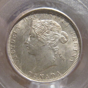 The-Twenty-Three-Days-Of-Victoria-Twenty-&-Twenty-Five-Cents