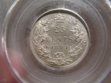 The-Twenty-Three-Days-Of-Victoria-Twenty-&-Twenty-Five-Cents