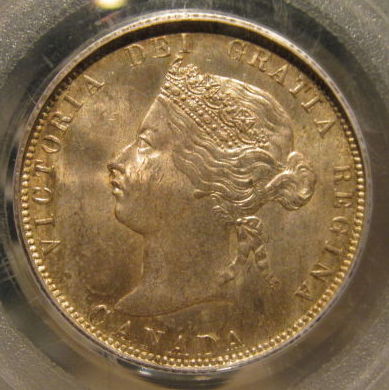 The-Twenty-Three-Days-Of-Victoria-Twenty-&-Twenty-Five-Cents