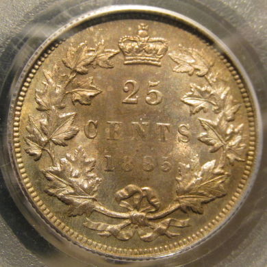 The-Twenty-Three-Days-Of-Victoria-Twenty-&-Twenty-Five-Cents