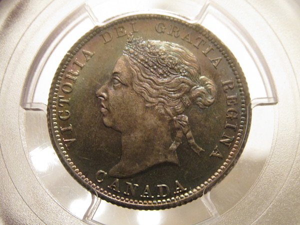 The-Twenty-Three-Days-Of-Victoria-Twenty-&-Twenty-Five-Cents