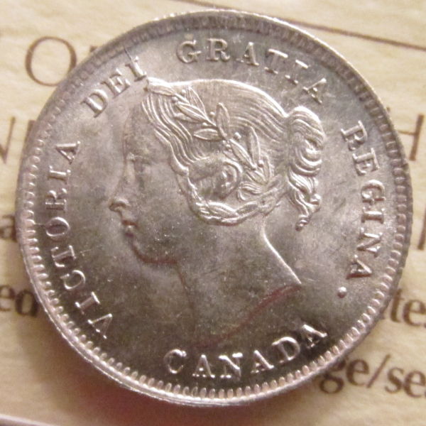 The-22-Days-Of-Classic-Canadian-Coinage!
