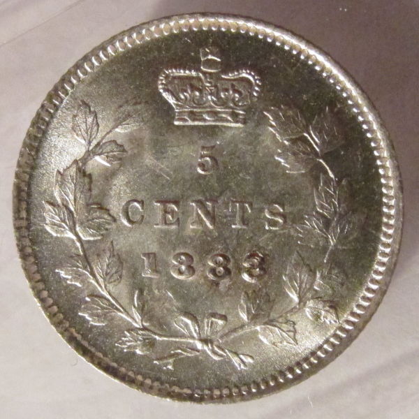The-22-Days-Of-Classic-Canadian-Coinage!