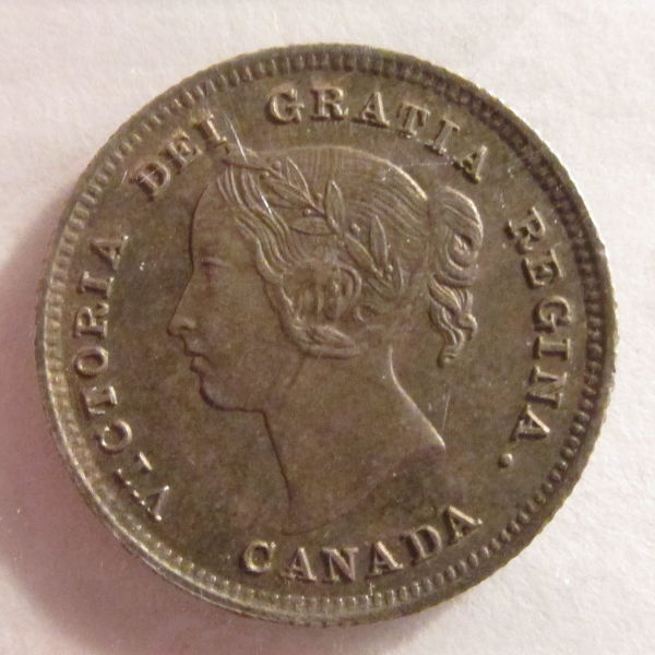 The-22-Days-Of-Classic-Canadian-Coinage!