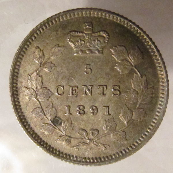 The-22-Days-Of-Classic-Canadian-Coinage!