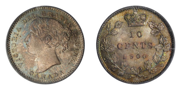 Eye-Candy-Corner:-Post-Your-Toned-Coins!
