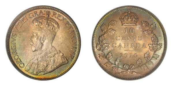 Eye-Candy-Corner:-Post-Your-Toned-Coins!