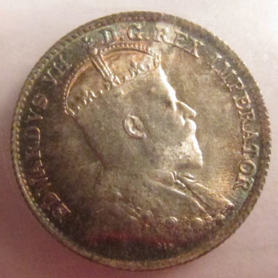 The-22-Days-Of-Classic-Canadian-Coinage!