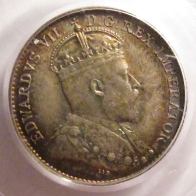 The-22-Days-Of-Classic-Canadian-Coinage!