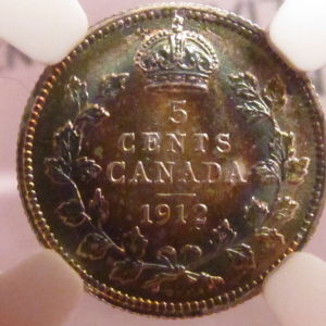 The-22-Days-Of-Classic-Canadian-Coinage!