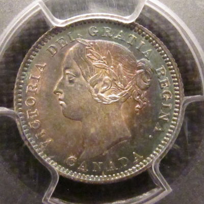 The-22-Days-Of-Classic-Canadian-Coinage!