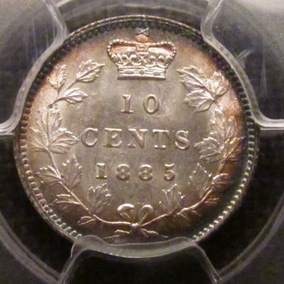The-22-Days-Of-Classic-Canadian-Coinage!