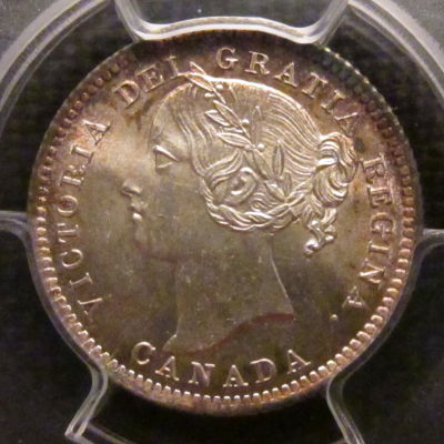 The-22-Days-Of-Classic-Canadian-Coinage!