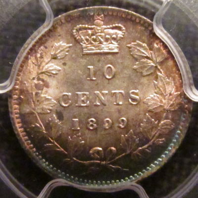 The-22-Days-Of-Classic-Canadian-Coinage!
