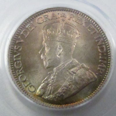 The-22-Days-Of-Classic-Canadian-Coinage!