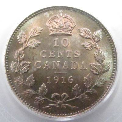 The-22-Days-Of-Classic-Canadian-Coinage!