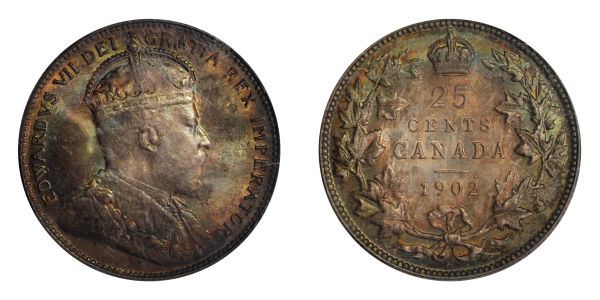 Ten-Days-Of-Your-Favorite-Coins