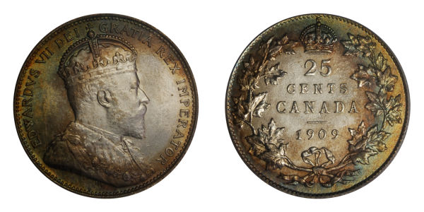 Eye-Candy-Corner:-Post-Your-Toned-Coins!