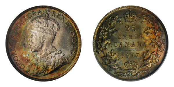 Eye-Candy-Corner:-Post-Your-Toned-Coins!