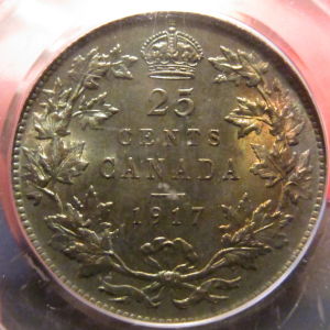 The-22-Days-Of-Classic-Canadian-Coinage!