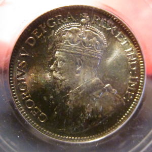 The-22-Days-Of-Classic-Canadian-Coinage!