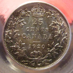The-22-Days-Of-Classic-Canadian-Coinage!
