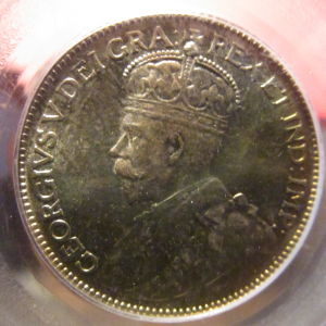 The-22-Days-Of-Classic-Canadian-Coinage!