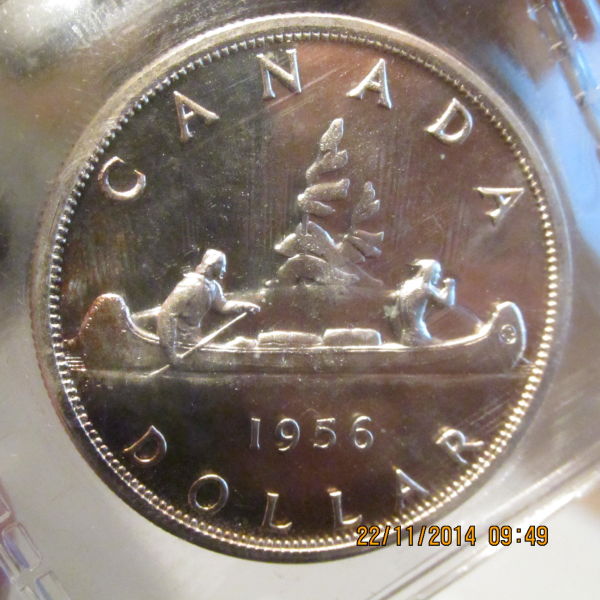 Birth-Year/Set?