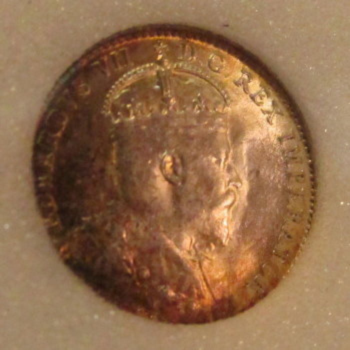 Looking-For-Opinions-/-Help-With-This-5c-Piece?