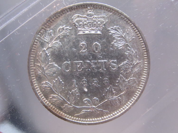 1858-20c---Guess-The-ICCS-Grade