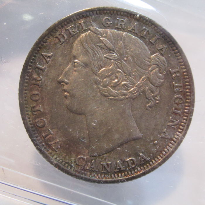 1858-20c---Guess-The-ICCS-Grade