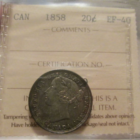 1858-20c---Guess-The-ICCS-Grade
