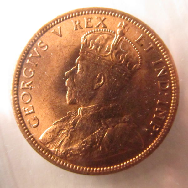 Show-Us-Some-Of-Your-Finest-Red-Cents