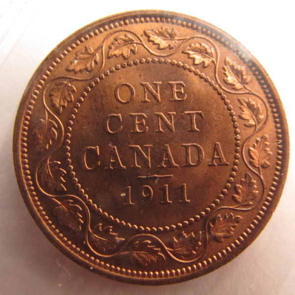 Show-Us-Some-Of-Your-Finest-Red-Cents