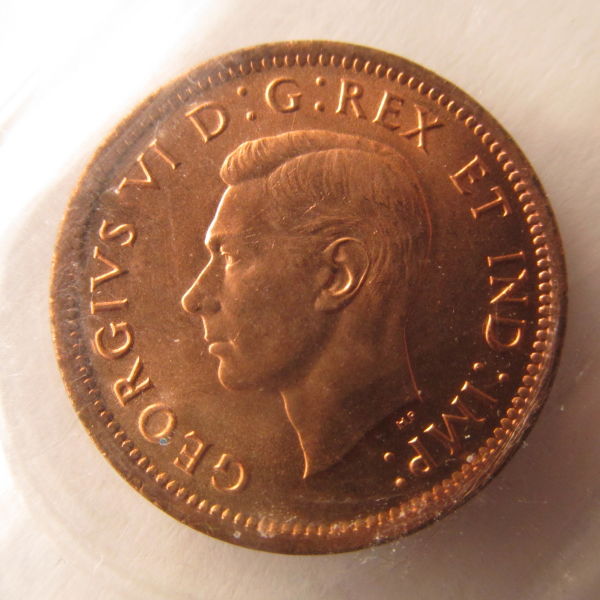 Show-Us-Some-Of-Your-Finest-Red-Cents