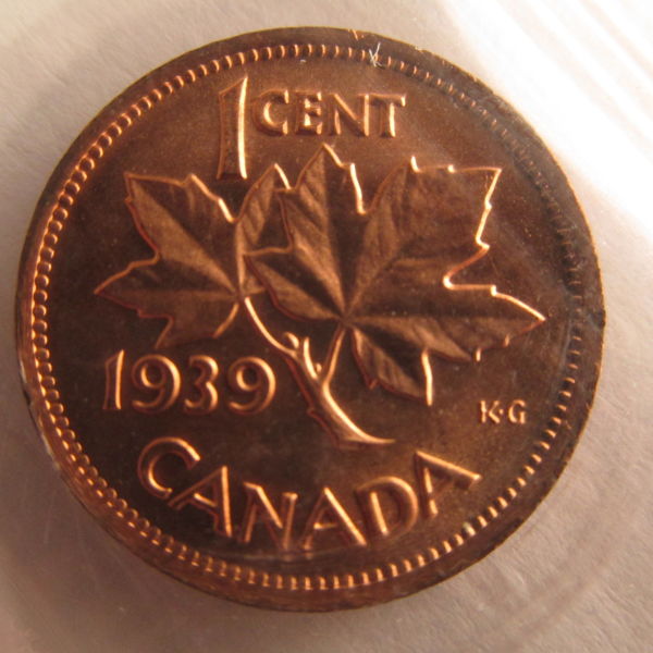 Show-Us-Some-Of-Your-Finest-Red-Cents