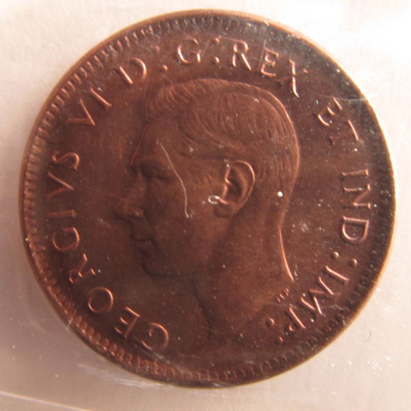 Show-Us-Some-Of-Your-Finest-Red-Cents