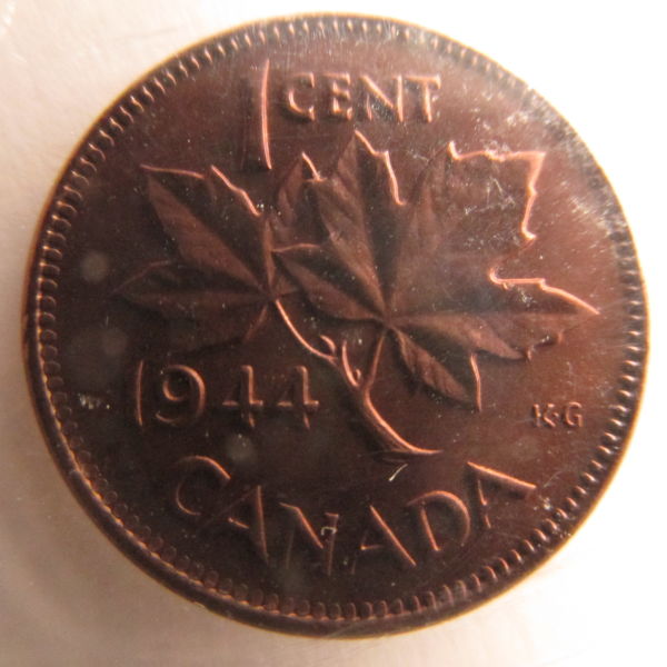 Show-Us-Some-Of-Your-Finest-Red-Cents