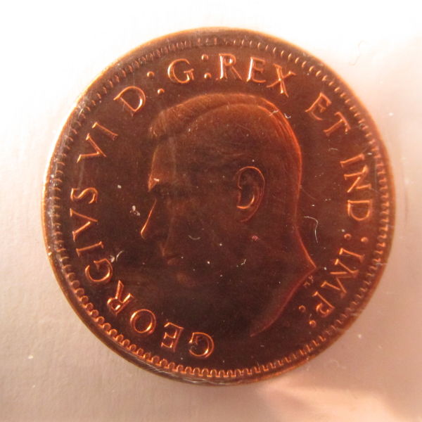 Show-Us-Some-Of-Your-Finest-Red-Cents