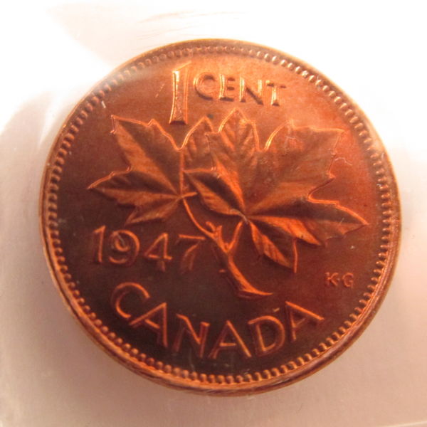 Show-Us-Some-Of-Your-Finest-Red-Cents