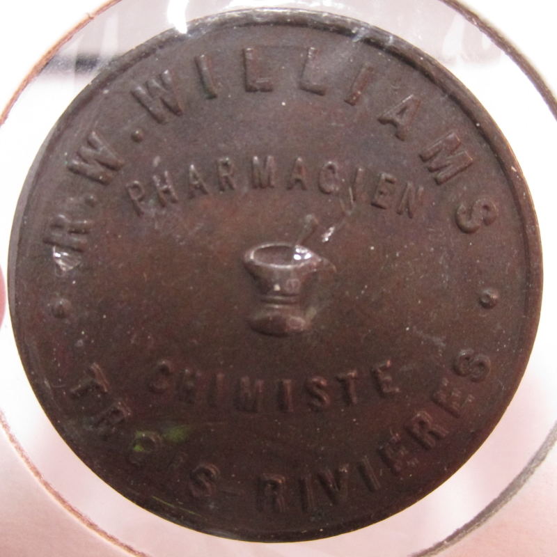 Breton-614---Williams-Pharmacien-Trois-Rivieres-?