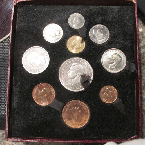 1951-And-1953-Mint-Sets?