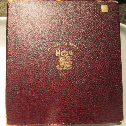 1951-And-1953-Mint-Sets?