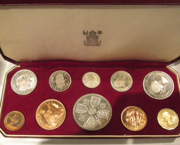 1951-And-1953-Mint-Sets?