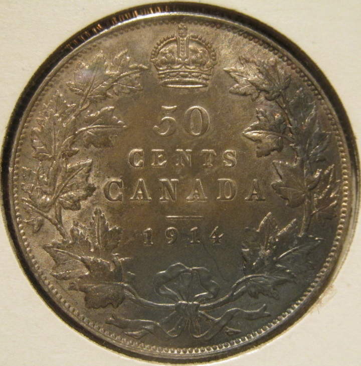 1914-50c---Whizzed