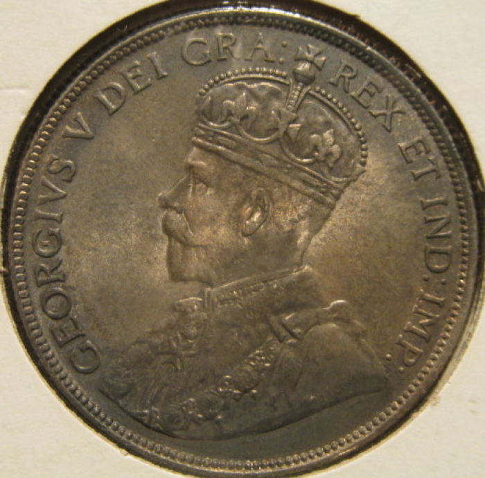 1914-50c---Whizzed
